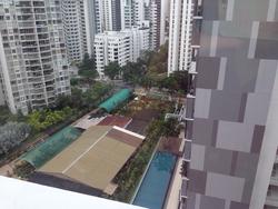 The Shore Residences (D15), Condominium #62586842